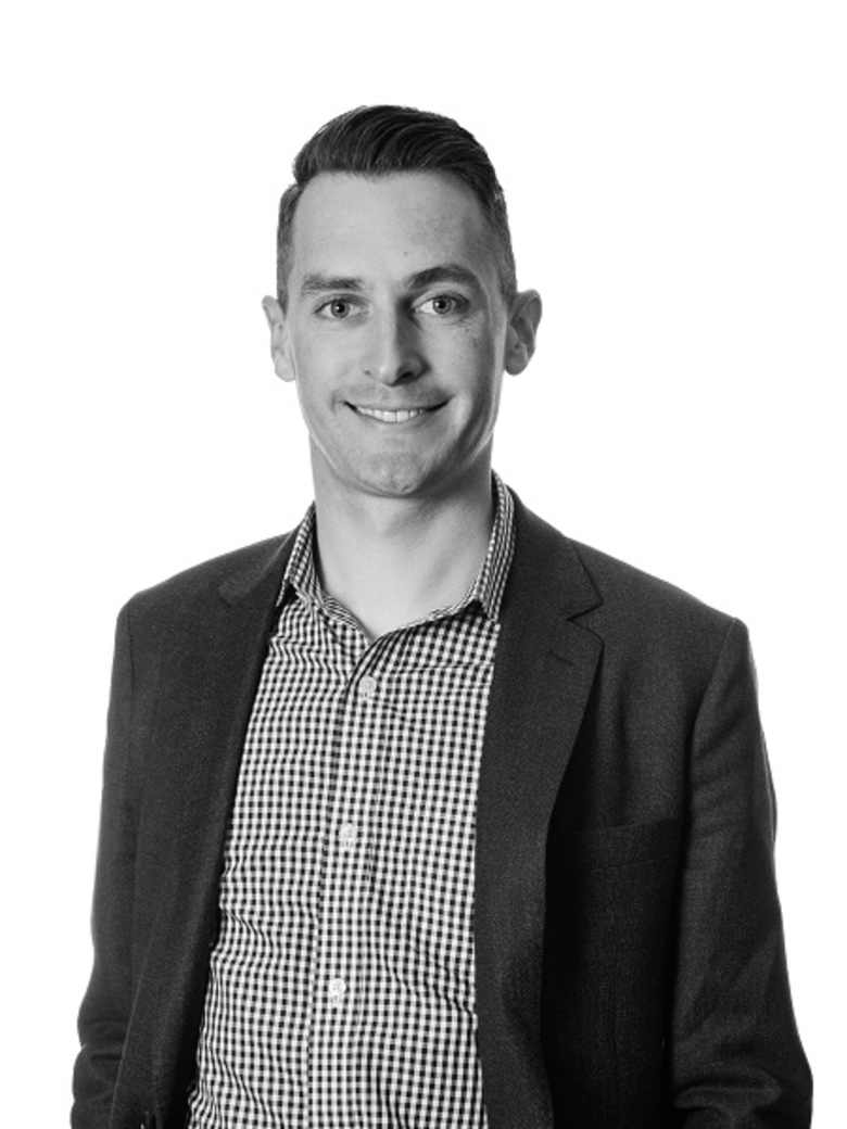 OEM SILICON V.RENZ BLACK