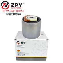 Porsche OEM 4E0407183E