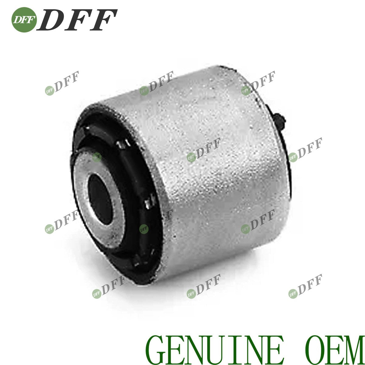 Porsche SENP 4M0407181