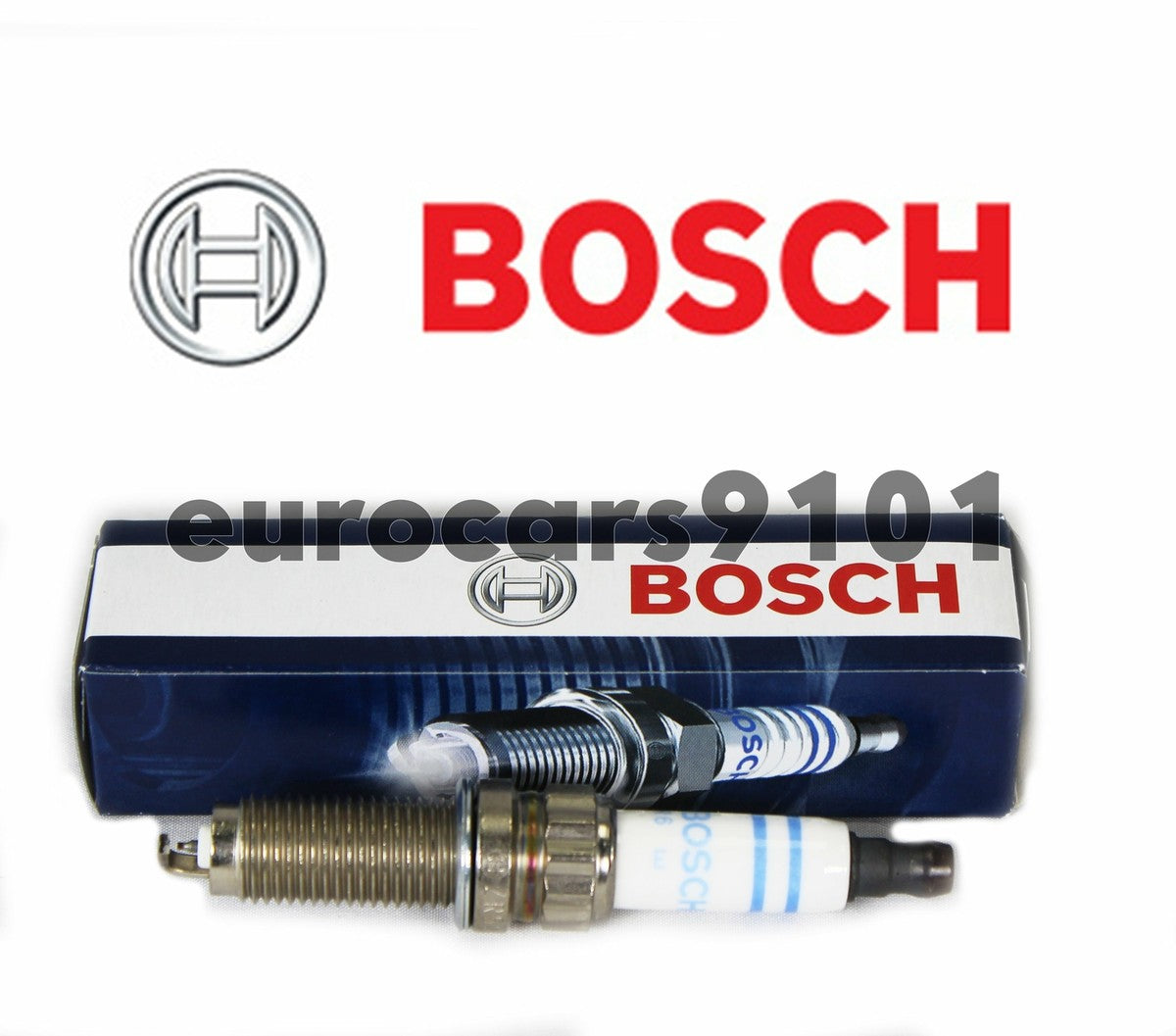 12122163332 12122293697