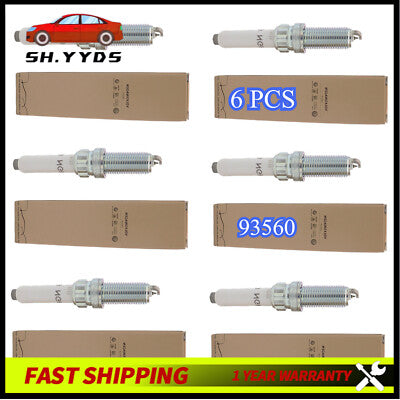 OE 06M905606F / 9A790560150