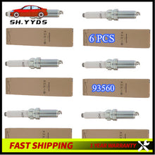 OE 06M905606F / 9A790560150