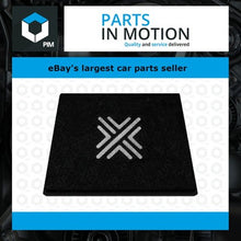 Porsche OE 13718507320