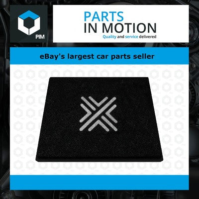 Porsche OE 13718507320