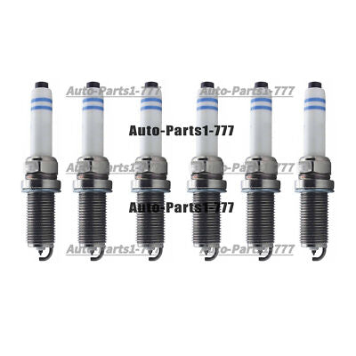 Porsche OE 99917023390