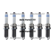 Porsche OE 99917023390