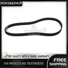 Porsche SENP 06A109119K