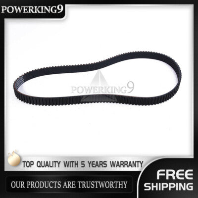 Porsche SENP 06A109119K