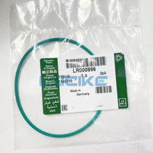 MAFLE LR000966 / C2Z7361