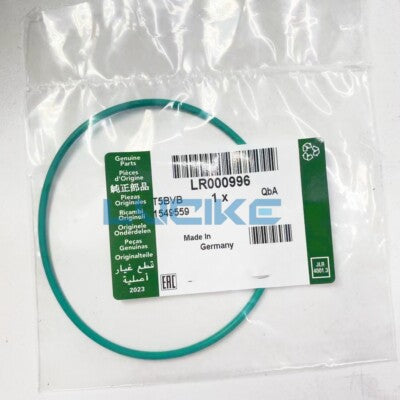 MAFLE LR000966 / C2Z7361