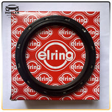 VIKA 079103051F / 059103051K