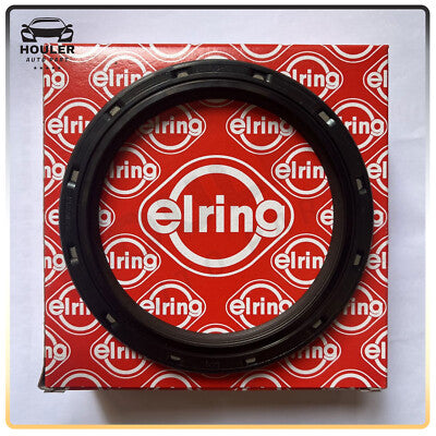 VIKA 079103051F / 059103051K