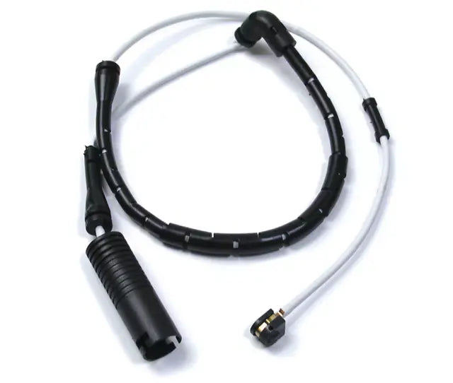 RM BRAKE SENSOR حساس بريك - RM (SEM000012)