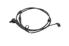 RM BRAKE SENSOR حساس بريك - RM (SEM500026)
