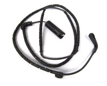 RM BRAKE SENSOR حساس بريك - RM (SOE500030)