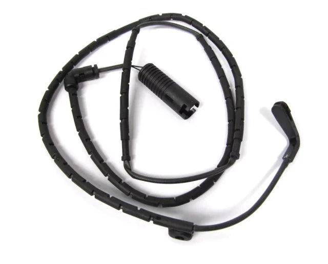RM BRAKE SENSOR حساس بريك - RM (SOE500030)