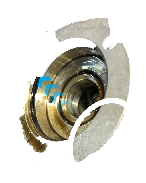 MAFLE SEAL RING مانع تسريب - MAFLE (WHT007212)